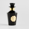 Difuzor de arome ESMA