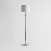 Lampadar UFIR