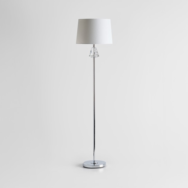 Lampadar UFIR