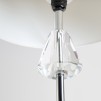 Lampadar UFIR