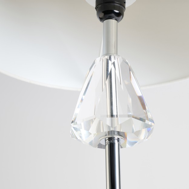 Lampadar UFIR