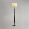 Lampadar UFIR