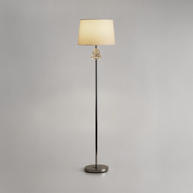 Lampadar UFIR