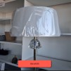 Lampadar UFIR