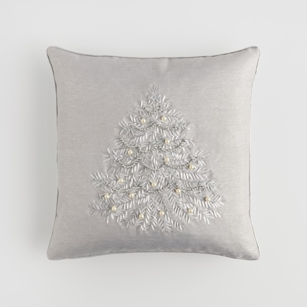 Fata de perna ARVORES