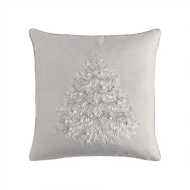 Fata de perna ARVORES