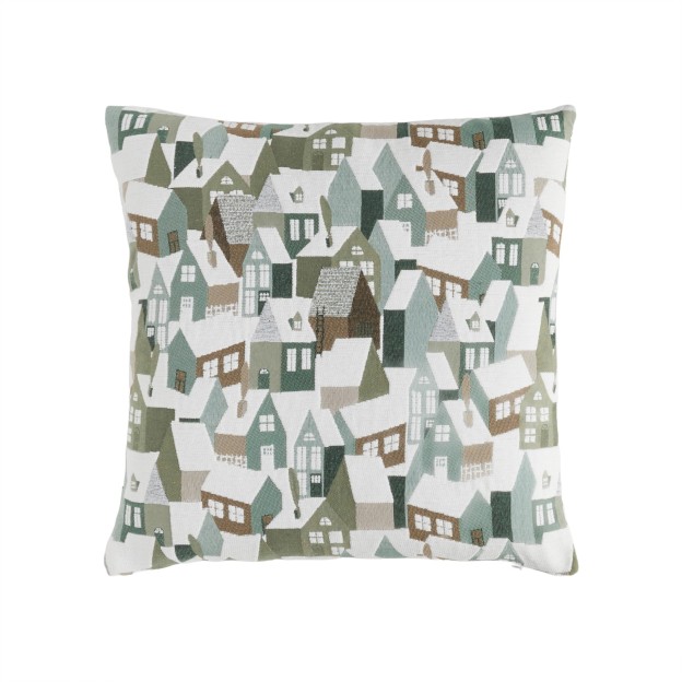 Fata de perna TROMOSO