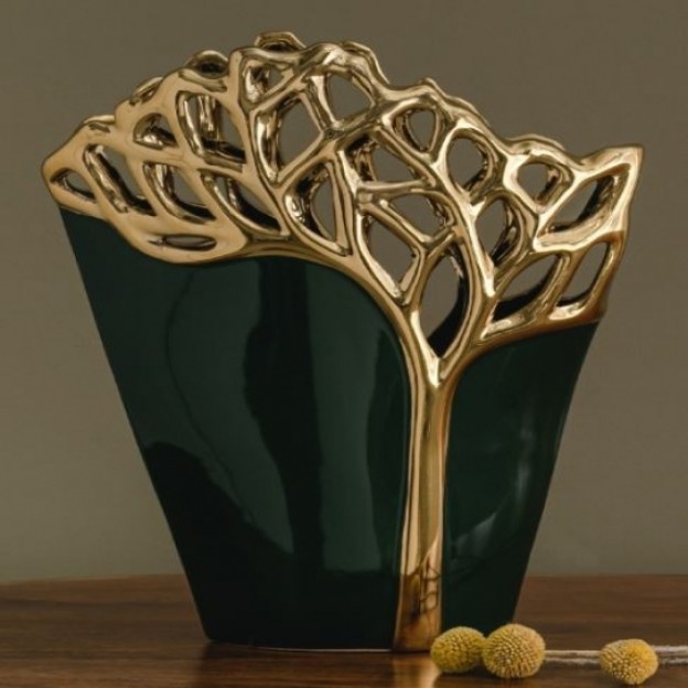 Vaza OAKTREE KITE