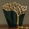 Vaza OAKTREE KITE