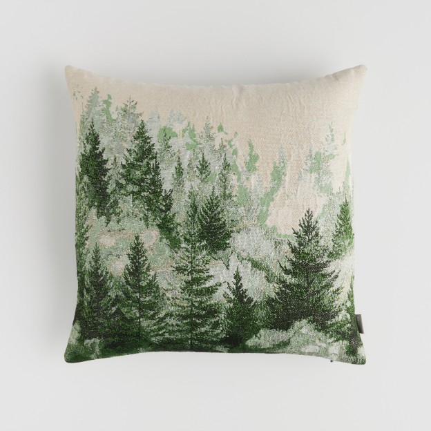 Fata de perna PINARTE