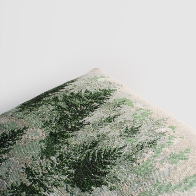 Fata de perna PINARTE