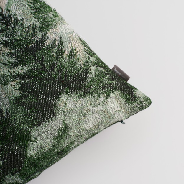 Fata de perna PINARTE