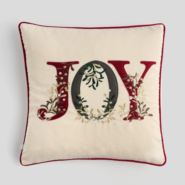 Fata de perna JOLINO