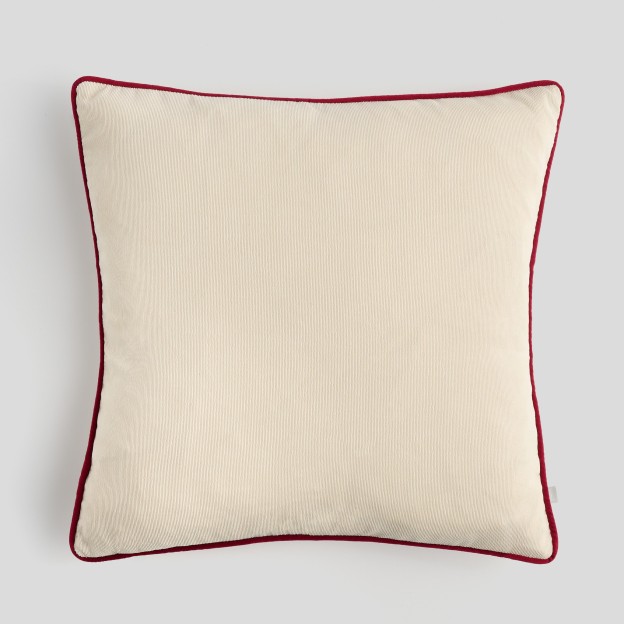 Fata de perna JOLINO