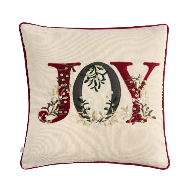 Fata de perna JOLINO