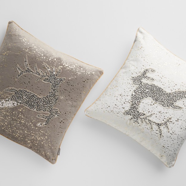 Fata de perna DRIDIS