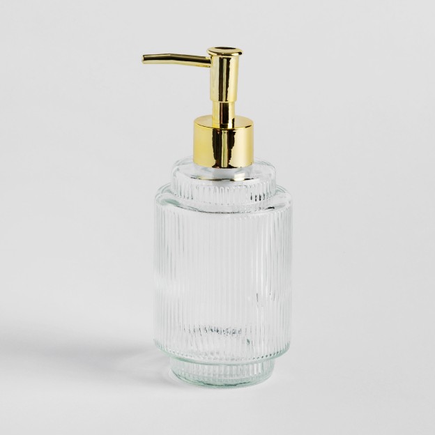 Dozator sapun RYFLOS