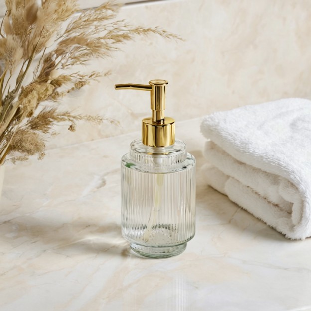 Dozator sapun RYFLOS