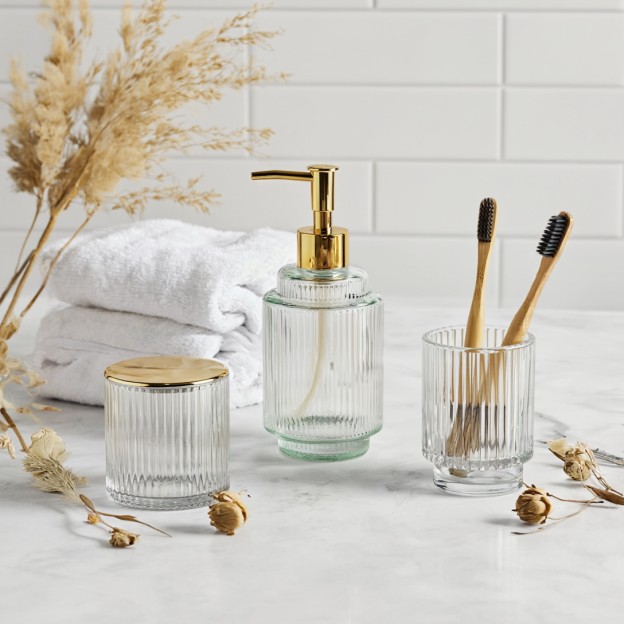 Dozator sapun RYFLOS