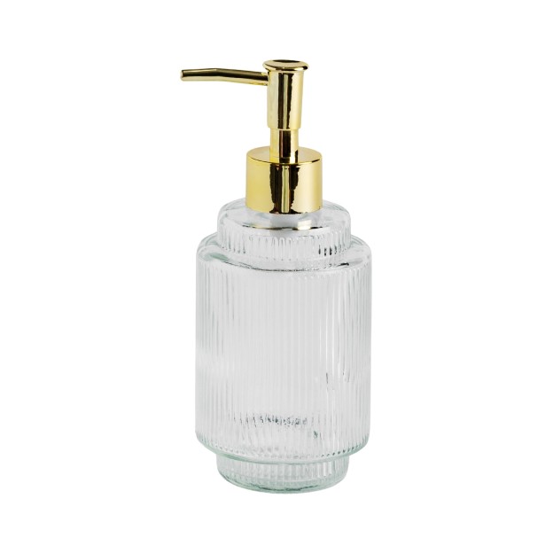 Dozator sapun RYFLOS