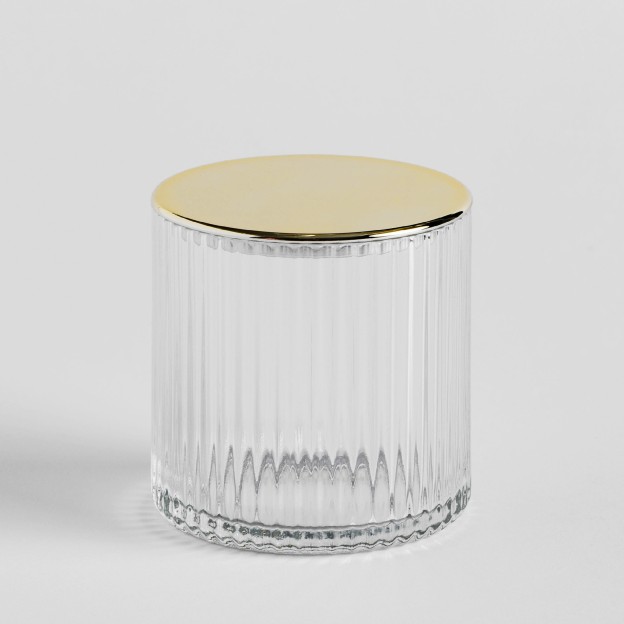 Container baie RYFLOS