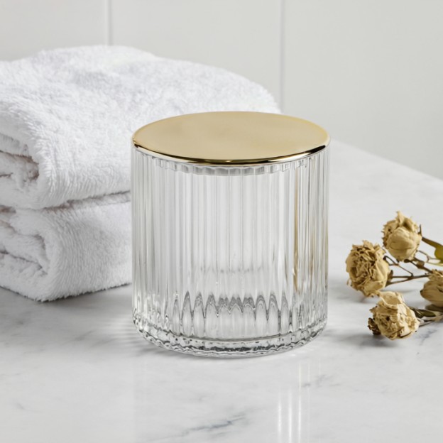 Container baie RYFLOS