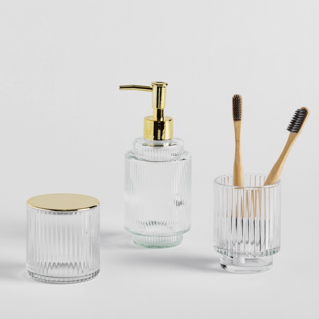 Container baie RYFLOS