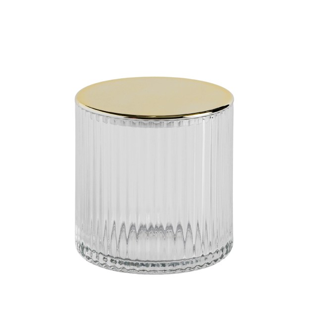 Container baie RYFLOS