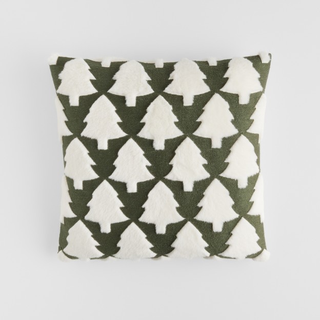 Fata de perna FURFIRIA