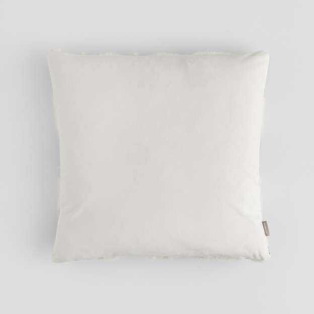 Fata de perna FURFIRIA