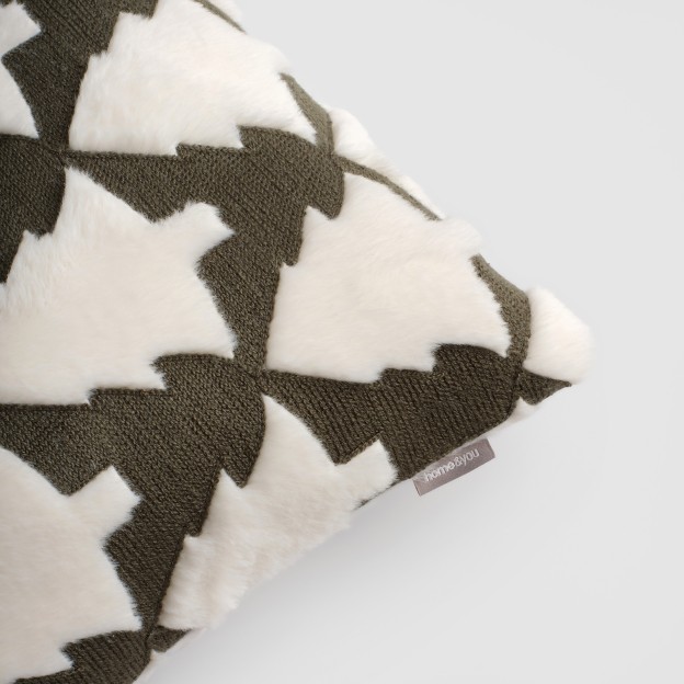 Fata de perna FURFIRIA