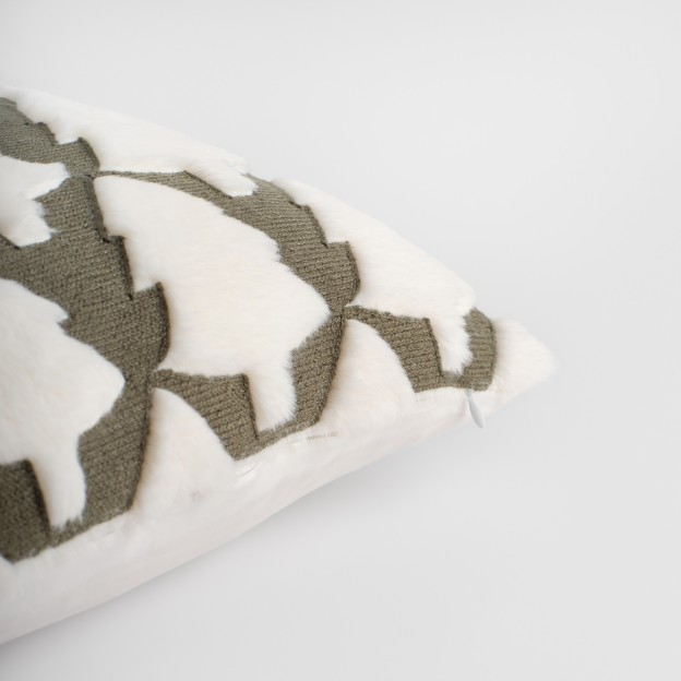 Fata de perna FURFIRIA