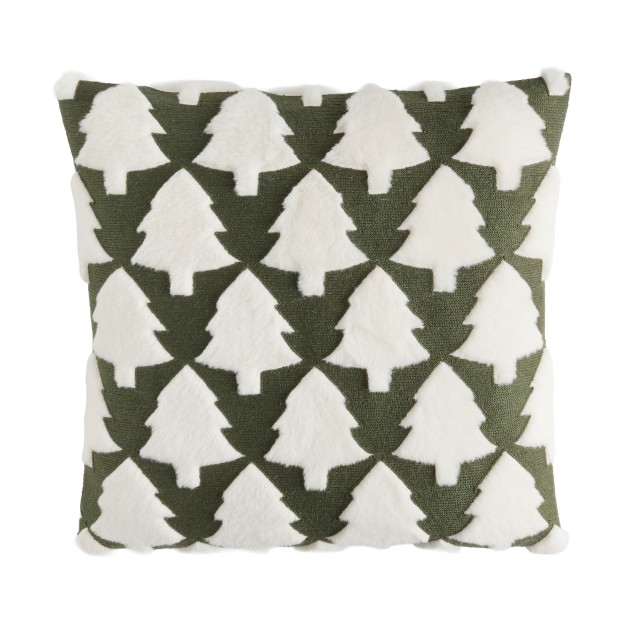 Fata de perna FURFIRIA