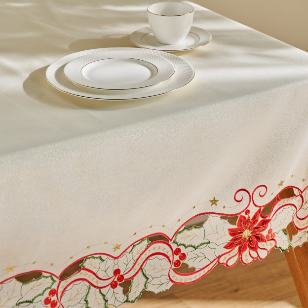 Fata de masa ESTRELO