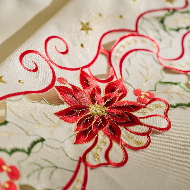 Fata de masa ESTRELO