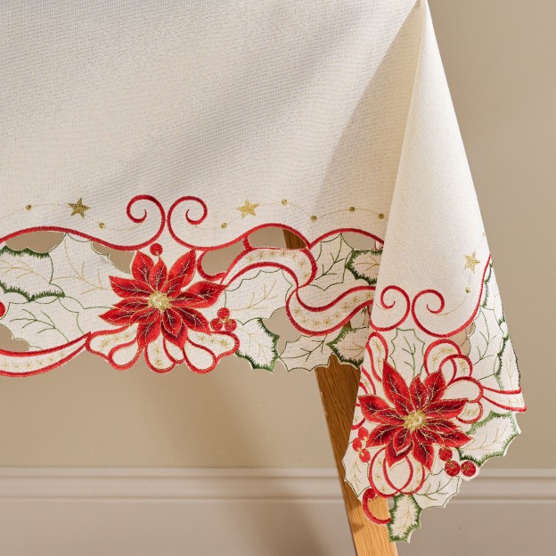 Fata de masa ESTRELO