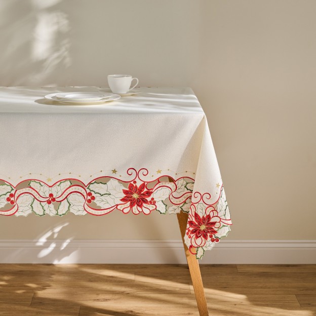 Fata de masa ESTRELO