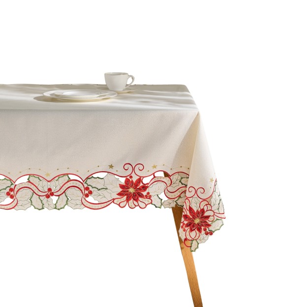 Fata de masa ESTRELO