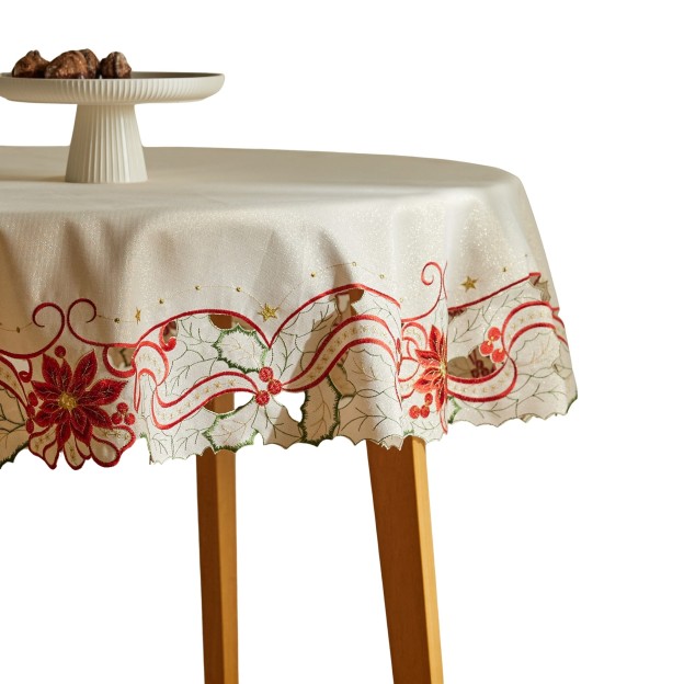 Fata de masa ESTRELO