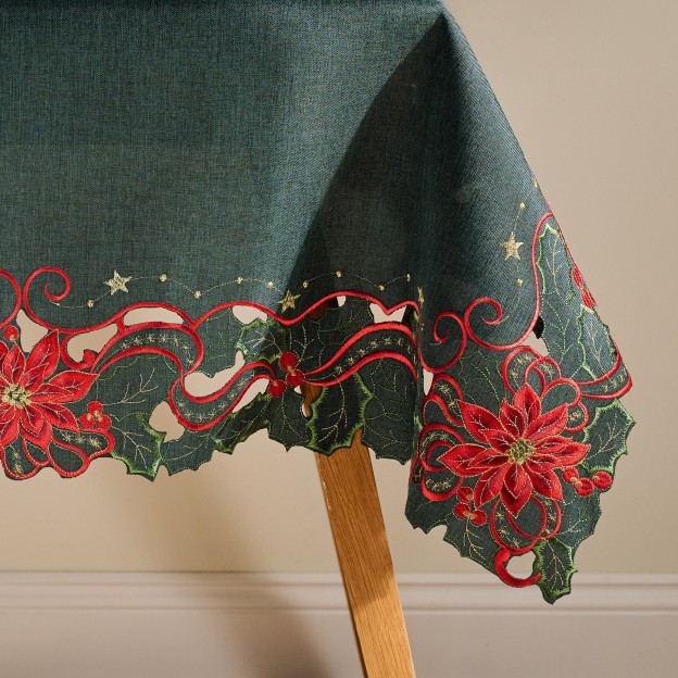 Fata de masa ESTRELO