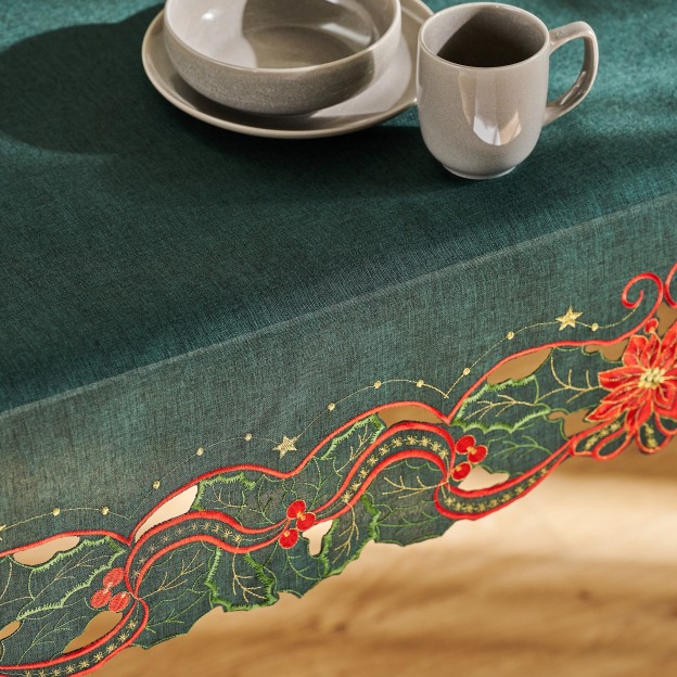 Fata de masa ESTRELO