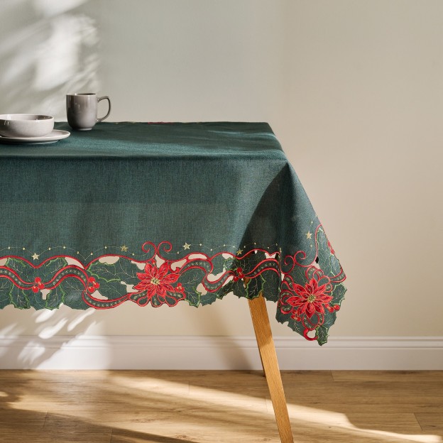 Fata de masa ESTRELO