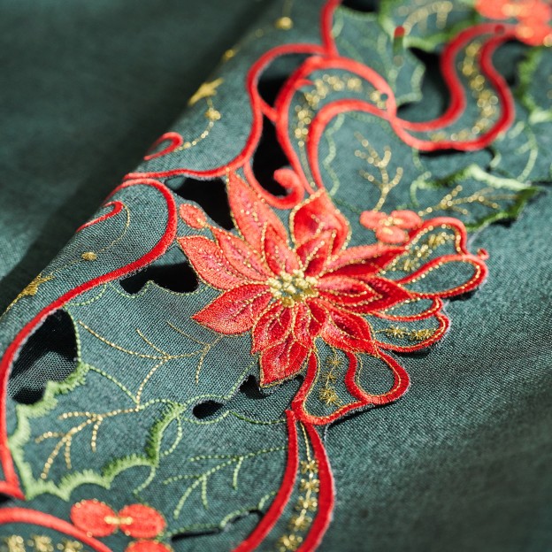 Fata de masa ESTRELO