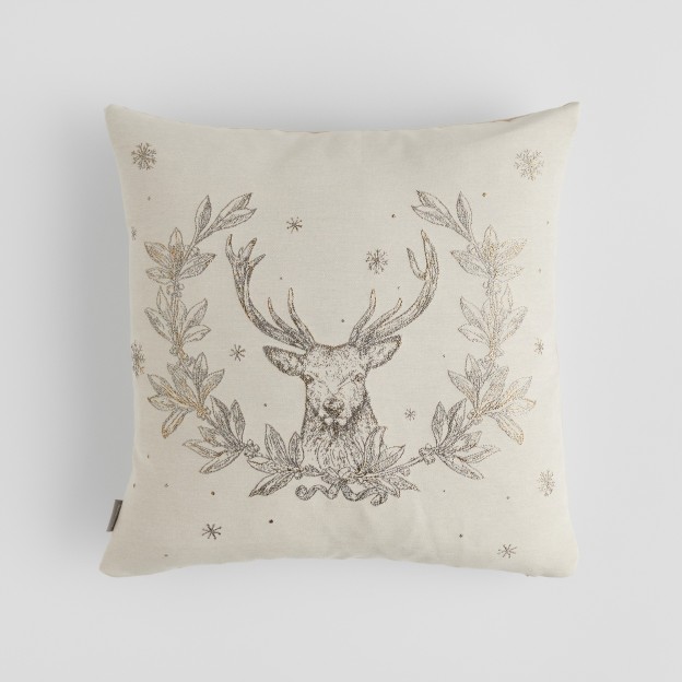 Fata de perna HOLIVEDO