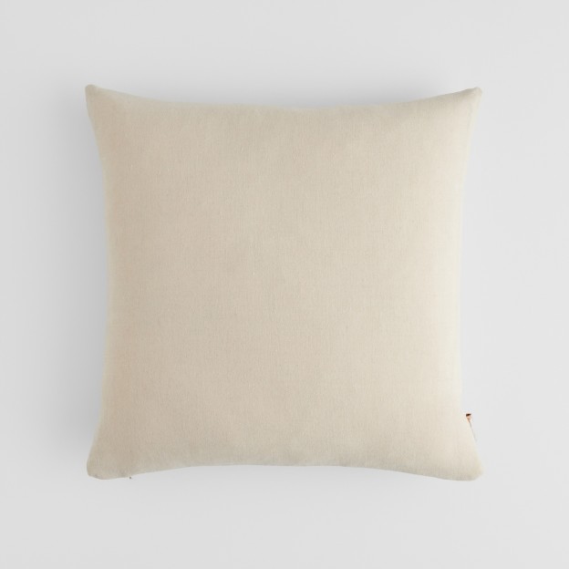 Fata de perna HOLIVEDO