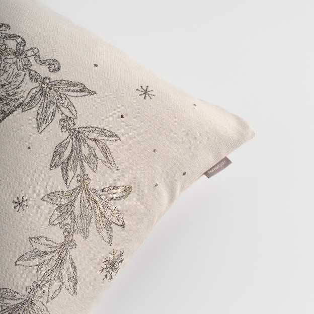 Fata de perna HOLIVEDO