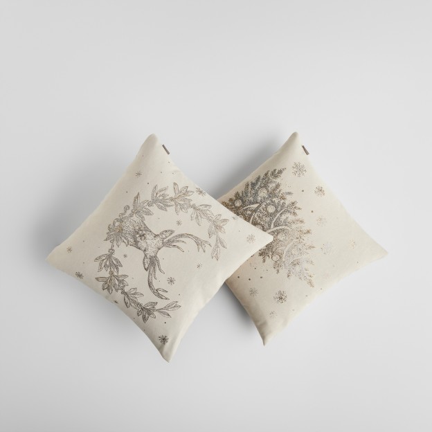 Fata de perna HOLIVEDO