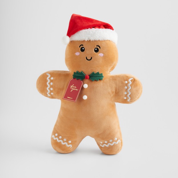 Perna decorativa GINGERSON