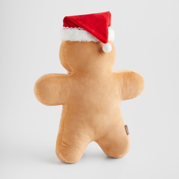 Perna decorativa GINGERSON