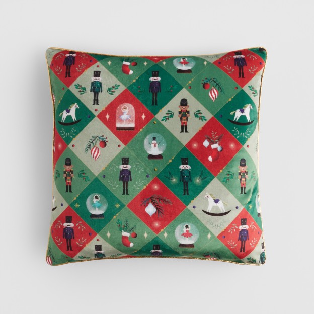 Fata de perna NUTPATCHER